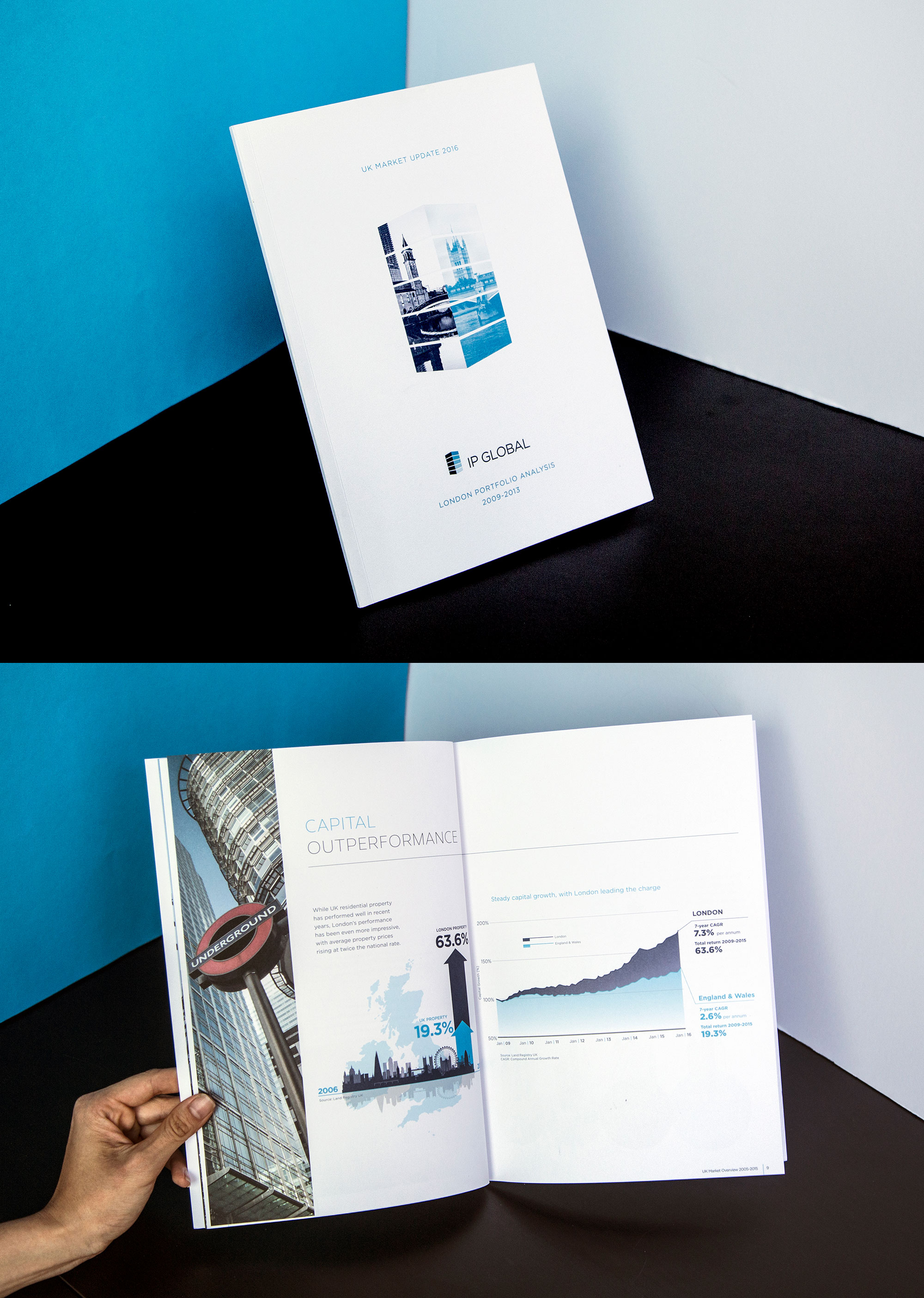 ipg_brochure