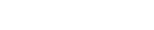 pixelperem